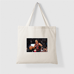 Tre Jones Collection for fans Tre Jones Bags