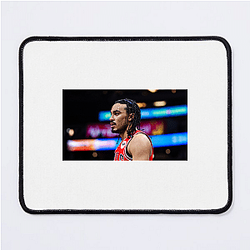 Tre Jones Limited Collection Tre Jones Mouse Pads