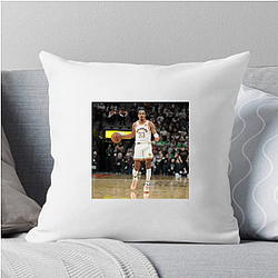 Tre Jones Special Collection Tre Jones Pillows Cover