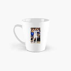 Tre Jones Merch Collection Tre Jones Mugs