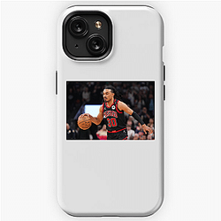 Tre Jones Collection for fans Tre Jones Samsung Cases