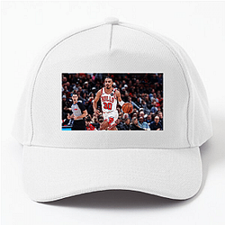 Tre Jones Merch Tre Jones Hats & Caps
