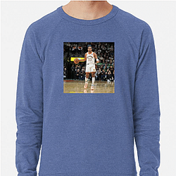 Tre Jones Special Collection Tre Jones Sweatshirts
