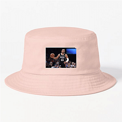 Tre Jones Merch For Fans Tre Jones Hats & Caps