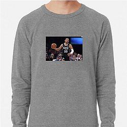 Tre Jones Merch For Fans Tre Jones Sweatshirts