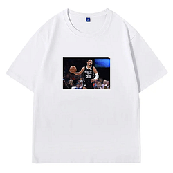 Tre Jones Merch For Fans Tre Jones T-Shirts