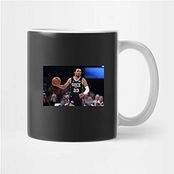 Tre Jones Merch For Fans Tre Jones Mugs