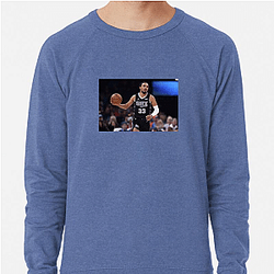 Tre Jones Merch For Fans Tre Jones Sweatshirts
