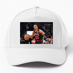 Tre Jones Collection for fans Tre Jones Hats & Caps