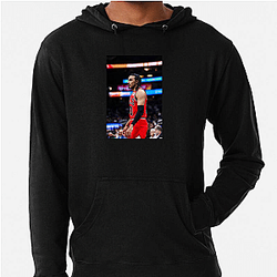 Tre Jones Fan Art Tre Jones Hoodies