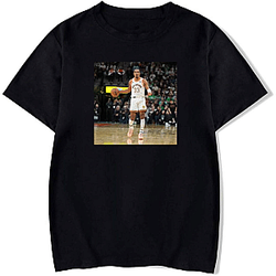 Tre Jones Special Collection Tre Jones T-Shirts