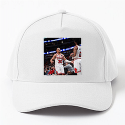 Tre Jones Merchandise Tre Jones Hats & Caps