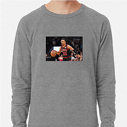 Tre Jones Collection for fans Tre Jones Sweatshirts