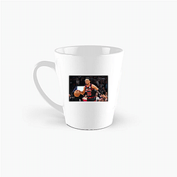 Tre Jones Collection for fans Tre Jones Mugs