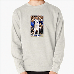 Tre Jones Merch Collection Tre Jones Sweatshirts