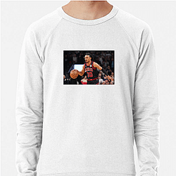 Tre Jones Collection for fans Tre Jones Sweatshirts