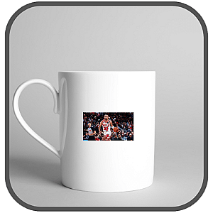 Tre Jones Mugs