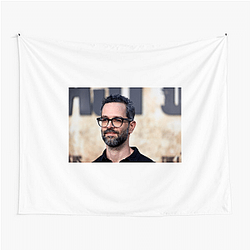 Trent Reznor No Limits Just Sound Trent Reznor Tapestries