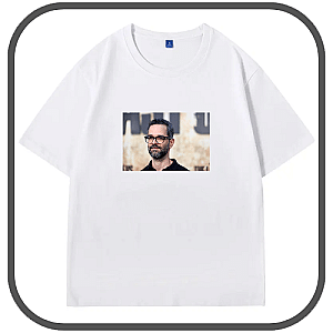 Trent Reznor T-Shirts