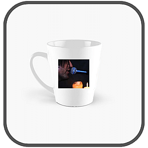 Trent Reznor Mugs