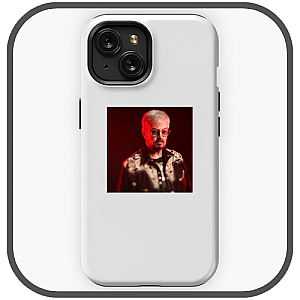 Trent Reznor Cases