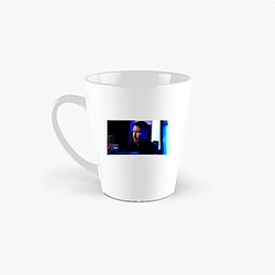 Trent Reznor My Favorite Music Icon Trent Reznor Mugs