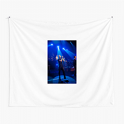 Trent Reznor Always Intense Always Creative Trent Reznor Tapestries