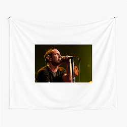 Trent Reznor A True Masterpiece Trent Reznor Tapestries