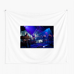 Trent Reznor The World Is A Song Trent Reznor Tapestries