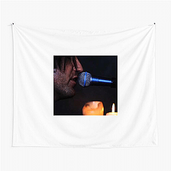 Trent Reznor Beyond The Mic Trent Reznor Tapestries