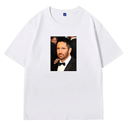 Trent Reznor The Best Rock Singer Trent Reznor T-Shirts