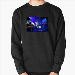 Trent Reznor The World Is A Song Trent Reznor Sweatshirts
