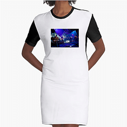Trent Reznor The World Is A Song Trent Reznor Dresses