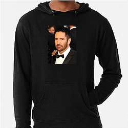 Trent Reznor The Best Rock Singer Trent Reznor Hoodies