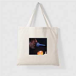 Trent Reznor Beyond The Mic Trent Reznor Bags