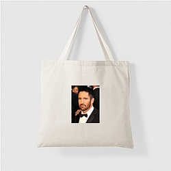 Trent Reznor The Best Rock Singer Trent Reznor Bags