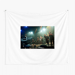Trent Reznor Unforgettable Songs Trent Reznor Tapestries
