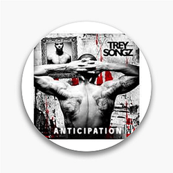 Trey Songz Looks Trey Songz Pins
