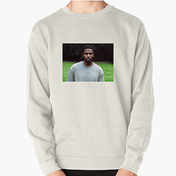 Trey Songz Attire Trey Songz Sweatshirts