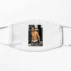 Trey Songz Outfits Trey Songz Face Masks