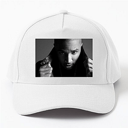 Trey Songz Designs Trey Songz Hats & Caps