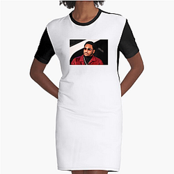 Trey Songz Fashion Trey Songz Dresses