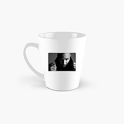 Trey Songz Designs Trey Songz Mugs