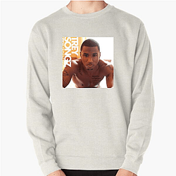 Trey Songz Threads Trey Songz Sweatshirts