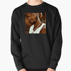 Trey Songz Gear Trey Songz Sweatshirts