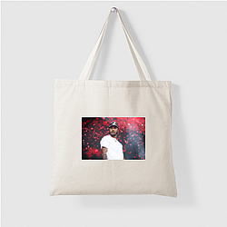 Trey Songz Style Trey Songz Bags