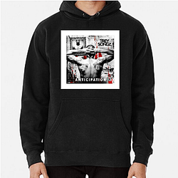 Trey Songz Looks Trey Songz Hoodies