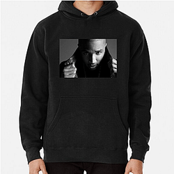 Trey Songz Designs Trey Songz Hoodies