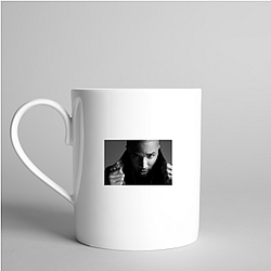 Trey Songz Designs Trey Songz Mugs