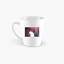 Trey Songz Style Trey Songz Mugs